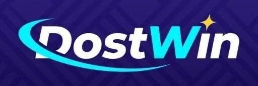 Dostwin